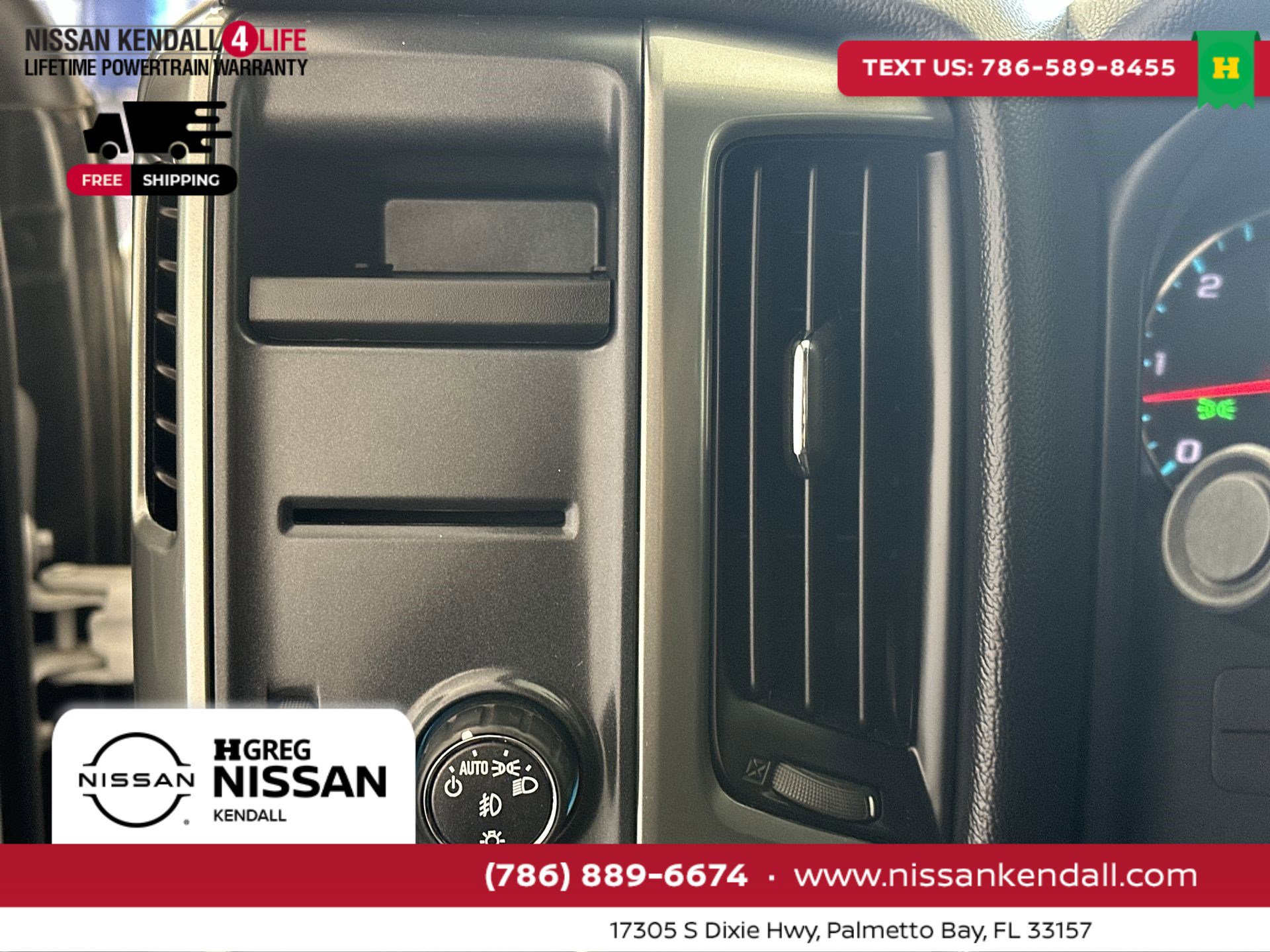 Used 2017 Chevrolet Silverado 1500 LT w/ All Star Edition image 22