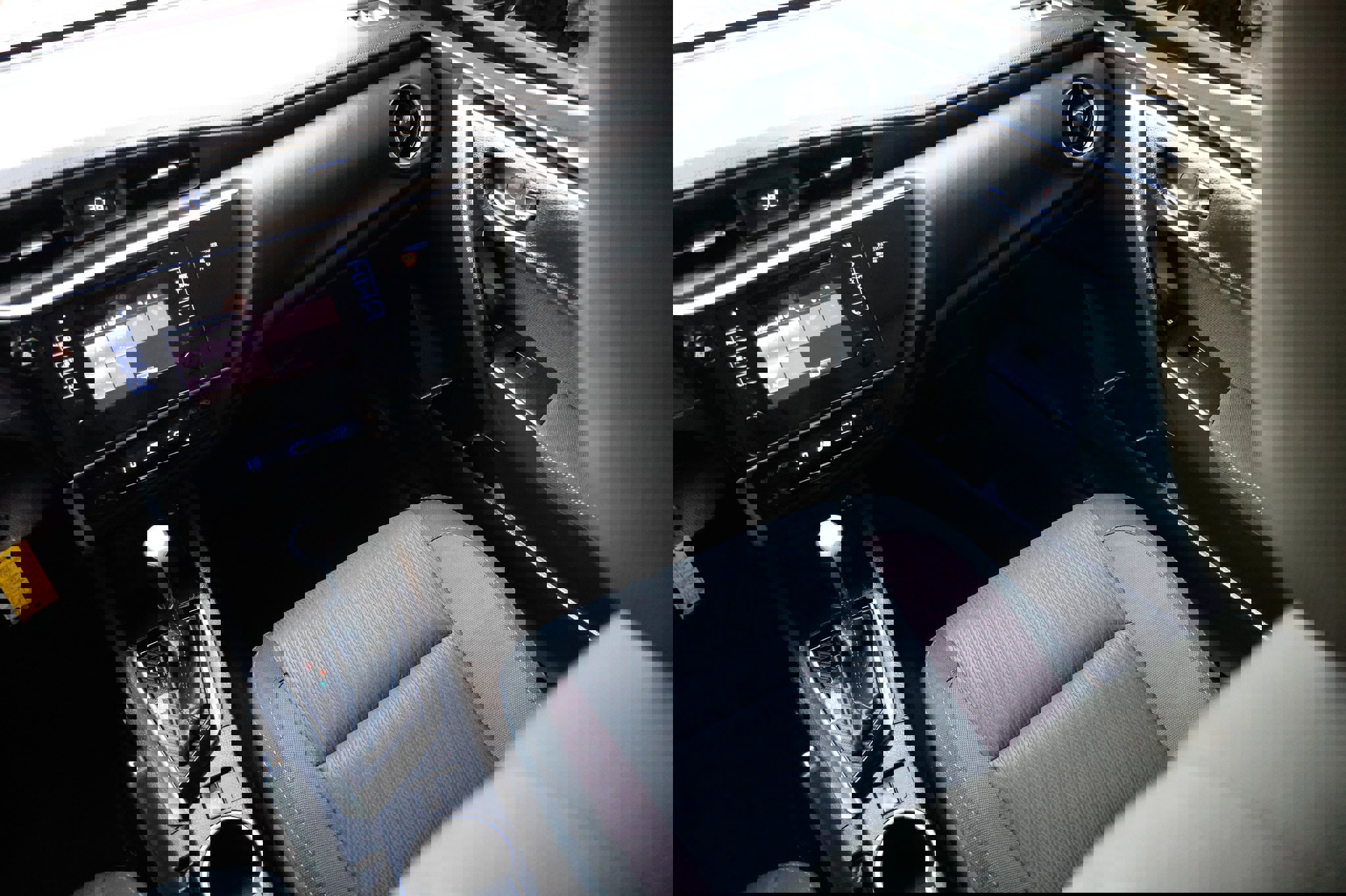 Used 2019 Toyota Corolla LE image 24