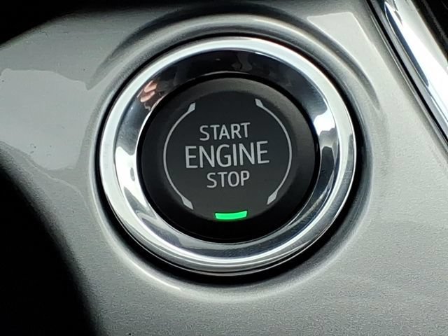 New 2026 Chevrolet Trax LT w/ LPO, Blackout Package FWD image 20