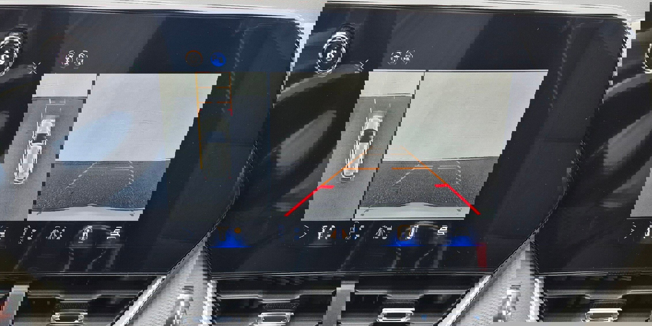 New 2026 Chevrolet Equinox LT w/ Convenience Package II image 12