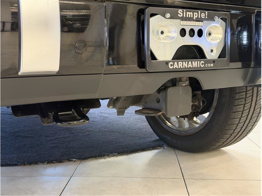 Used 2020 Mercedes-Benz G 63 AMG 4MATIC image 37