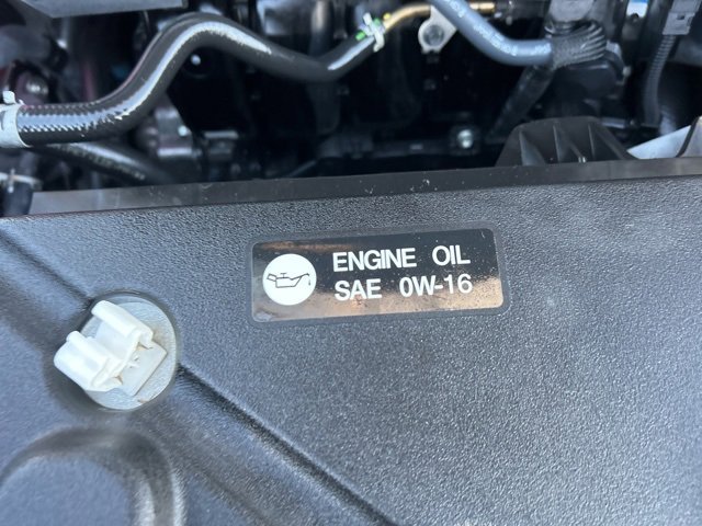 Used 2024 Toyota Sienna XLE image 15