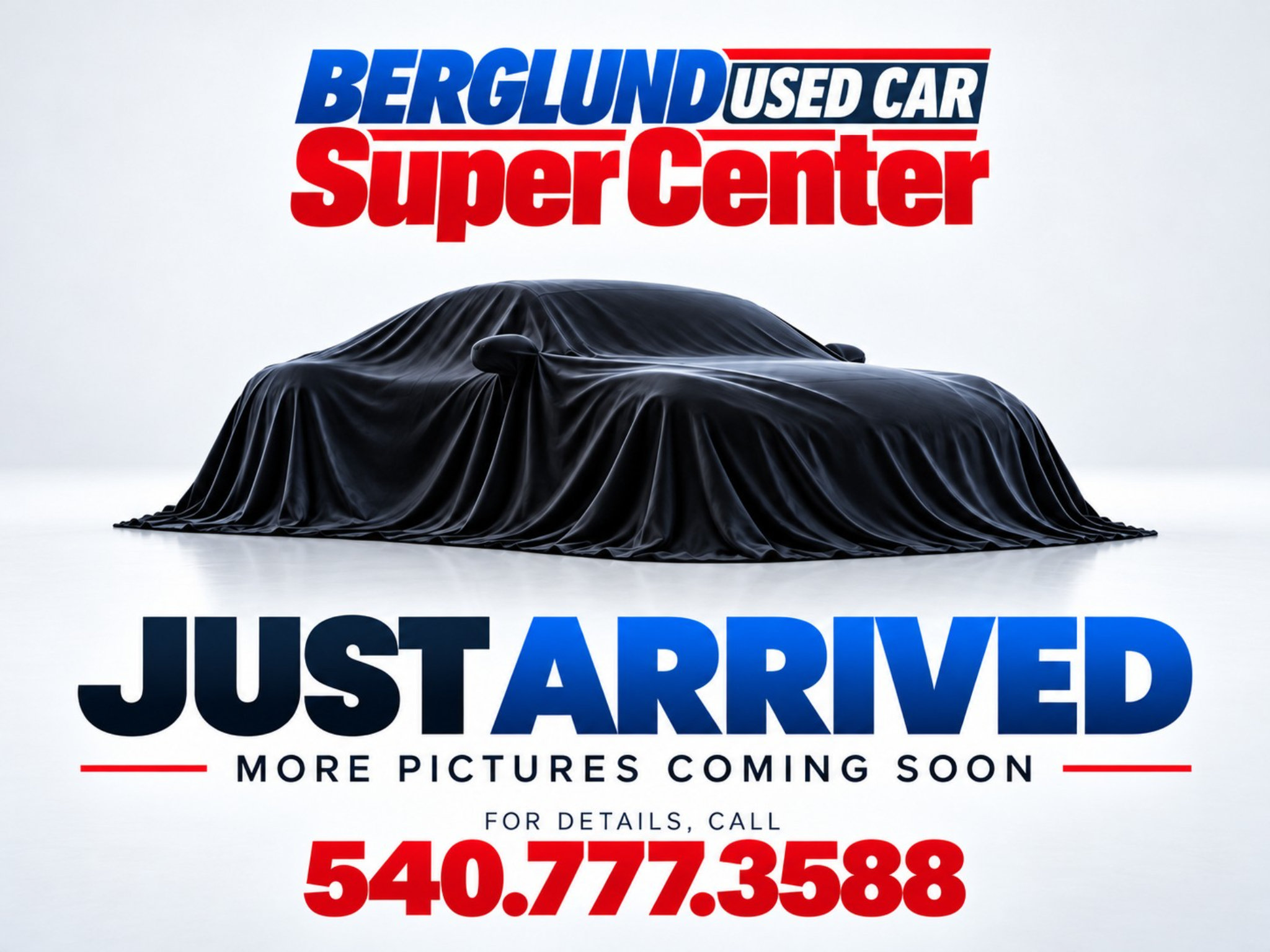 Used 2017 Honda CR-V EX-L image 1