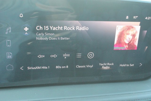 New 2026 Buick Encore GX Sport Touring w/ Experience Buick Package image 30