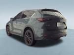 Used 2023 MAZDA CX-5 Carbon Edition image 2