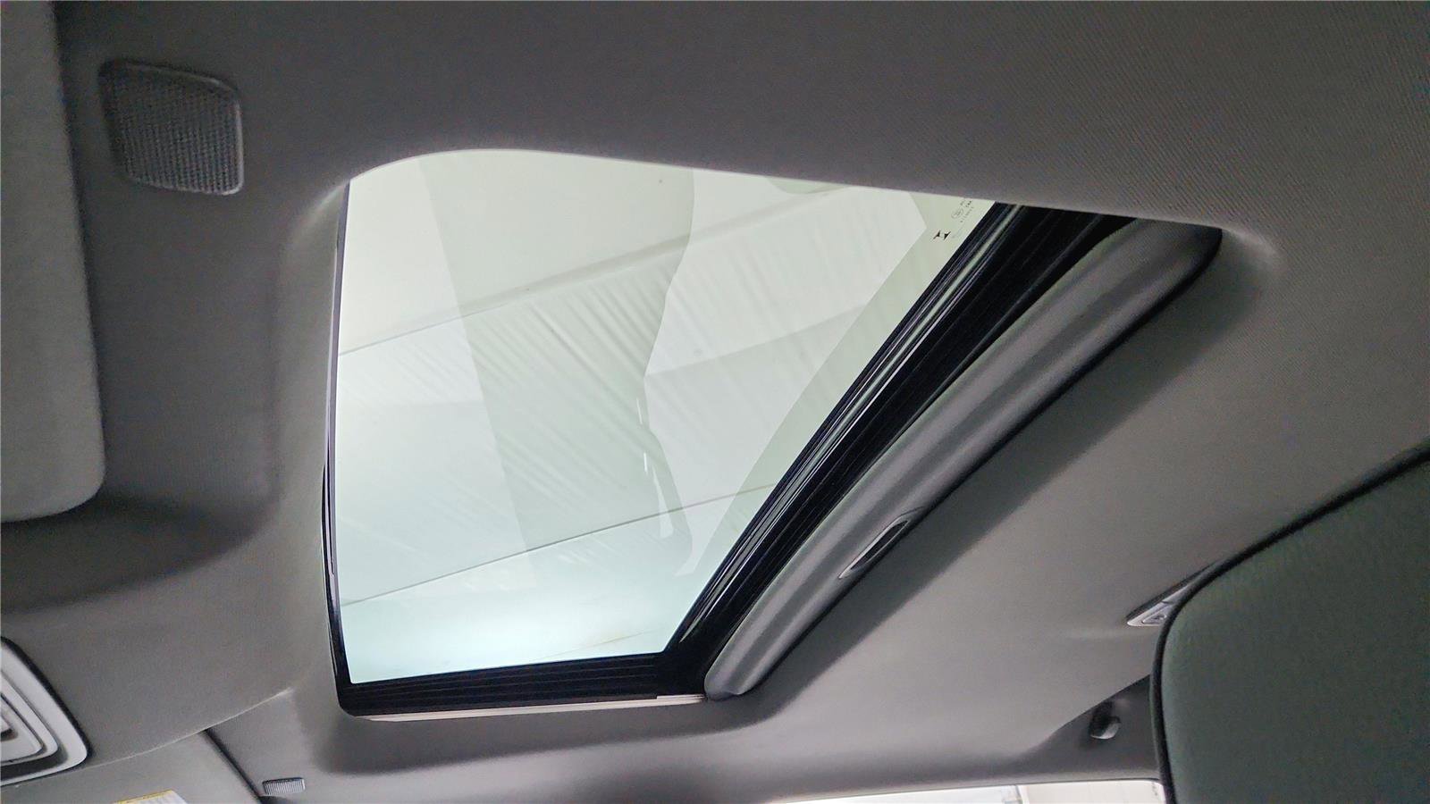 Used 2025 GMC Sierra 1500 Denali w/ Denali Reserve Package image 18