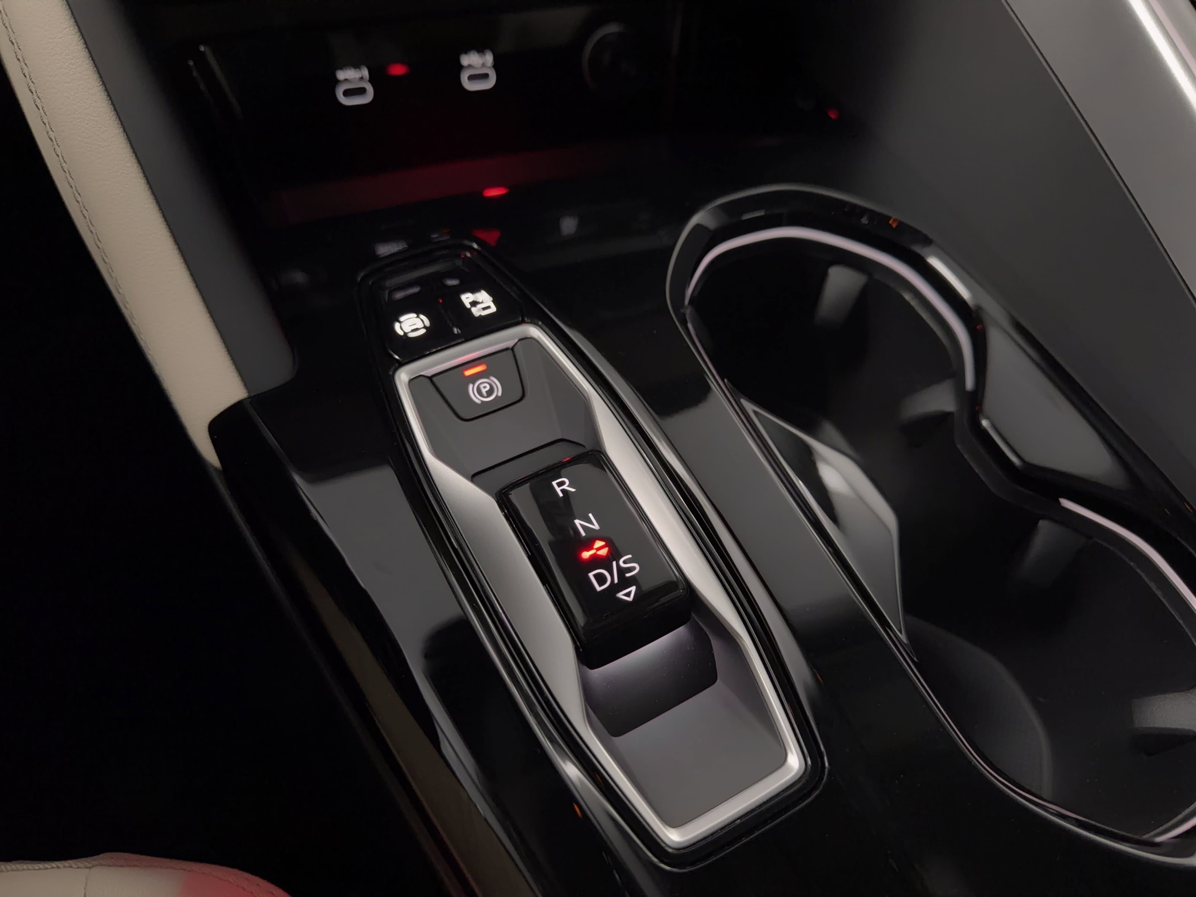 New 2026 Audi Q5 Premium Plus image 25