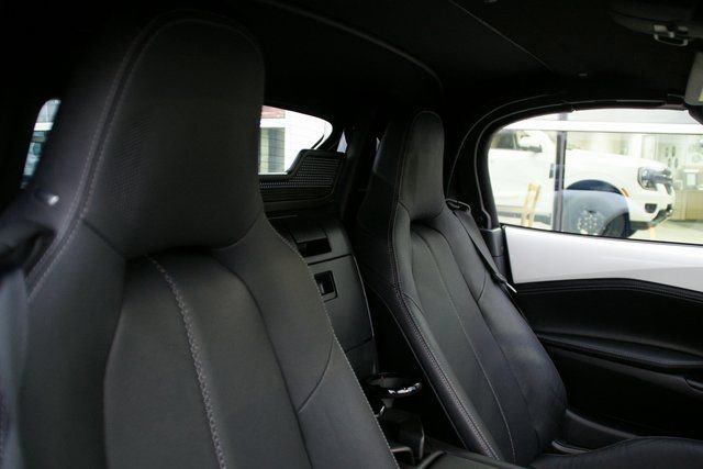 Used 2024 MAZDA MX-5 Miata Grand Touring w/ Weather Package image 28