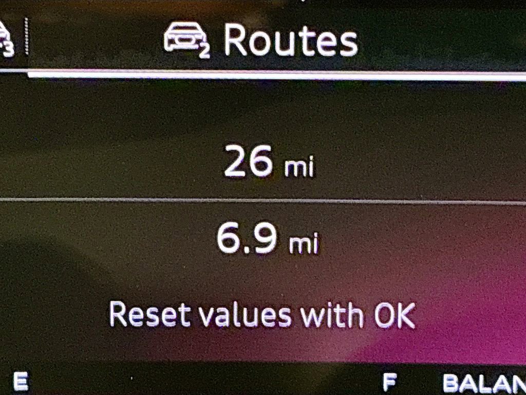 New 2025 Audi A5 2.0T Premium Plus image 11