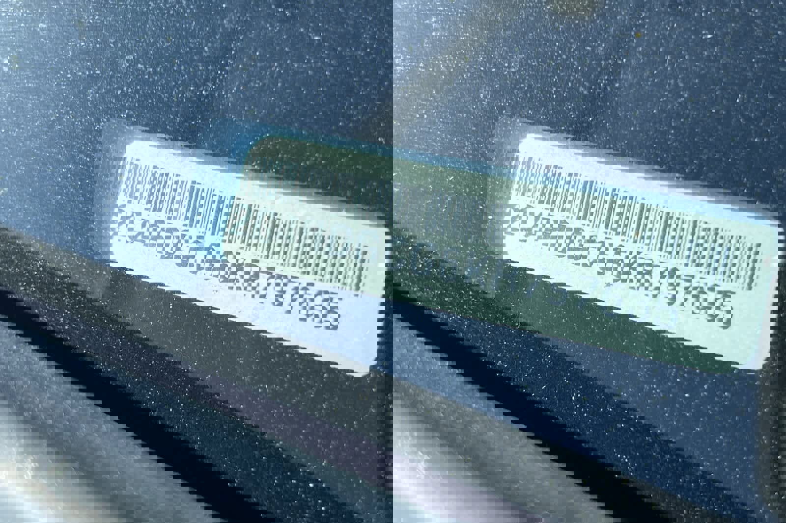 Used 2019 Dodge Grand Caravan SXT image 23