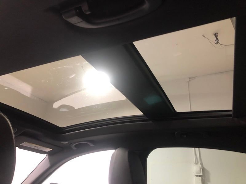 Used 2022 Alfa Romeo Stelvio Ti w/ Active Assist Plus Package image 50