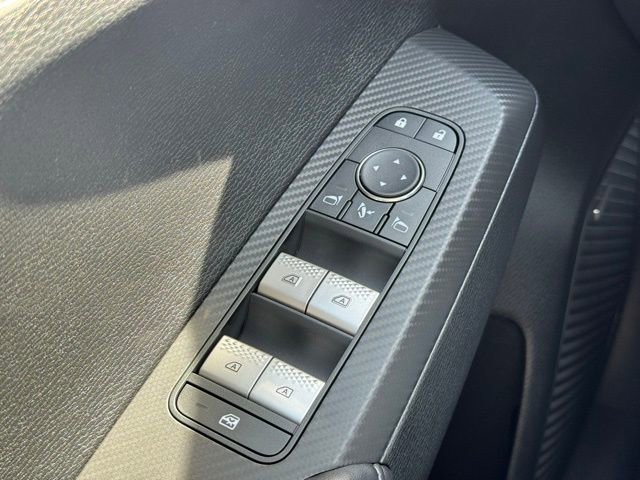 New 2026 Mitsubishi Outlander SEL FWD image 23