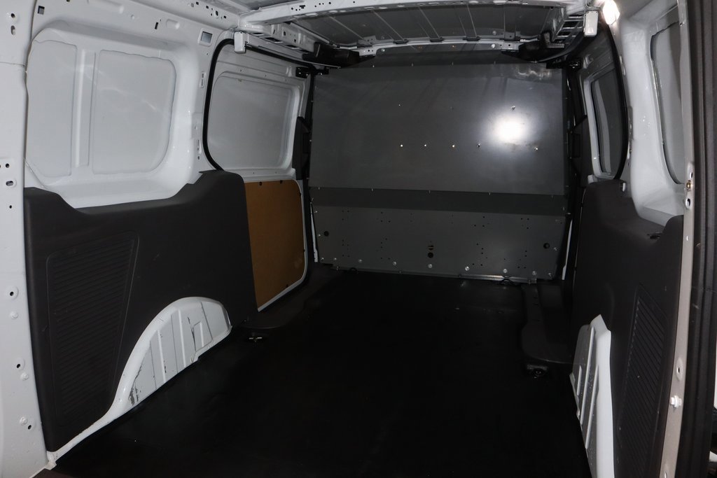 Used 2020 Ford Transit Connect XL image 12
