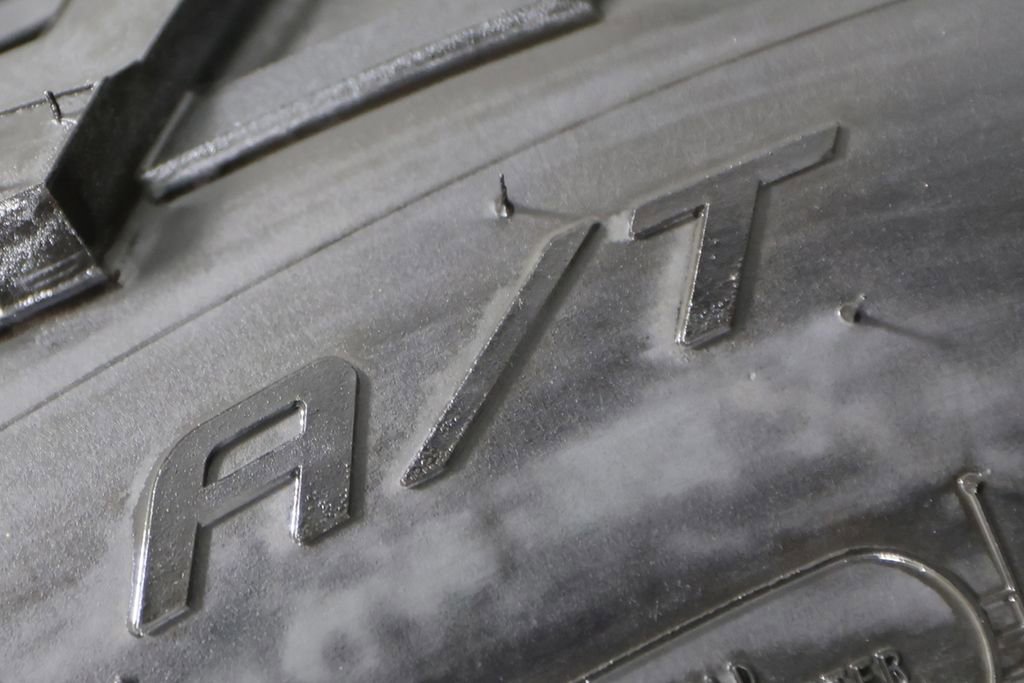 Used 2025 Ford F150 Raptor AWD/4WD image 54