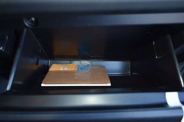 New 2025 Ford Bronco Sport Outer Banks image 43