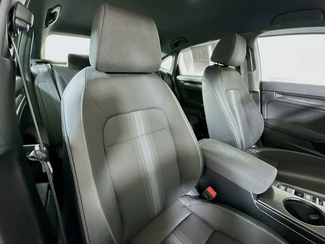 Used 2023 Honda Civic Sport image 25