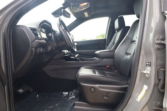 Used 2023 Dodge Durango Citadel AWD/4WD image 13