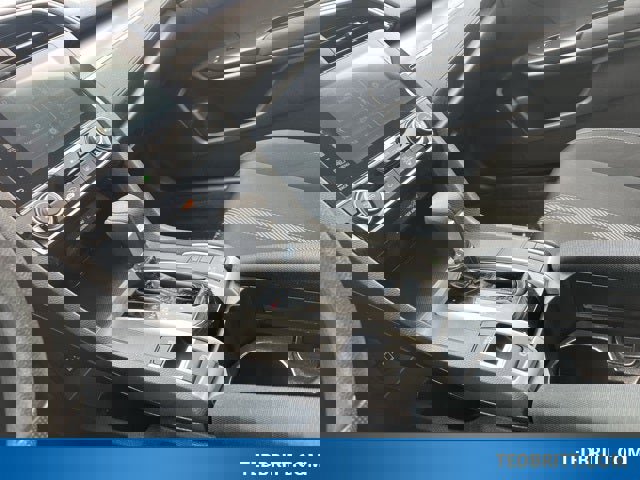 Used 2016 Honda Civic EX image 28