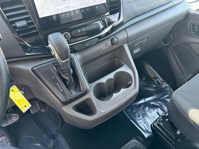 Used 2023 Ford Transit 350 XLT RWD image 20