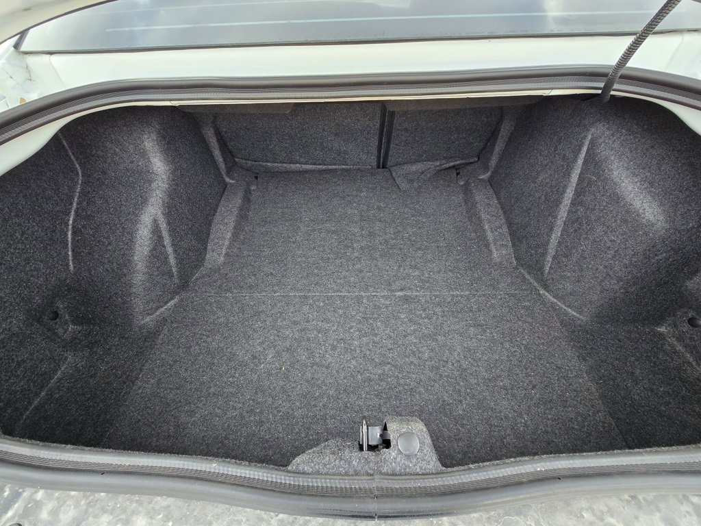 Certified 2021 Dodge Challenger R/T Scat Pack w/ T/A Package image 39