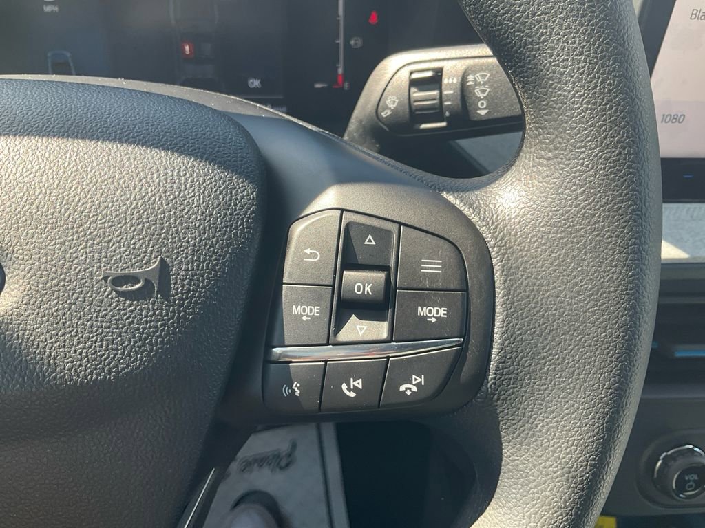 New 2026 Ford Maverick XLT w/ 4K Tow Package image 20