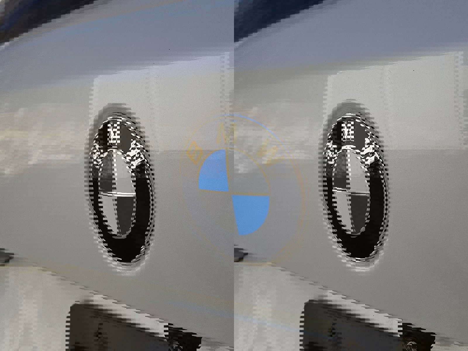 Used 2022 BMW X5 xDrive40i w/ Premium Package image 30