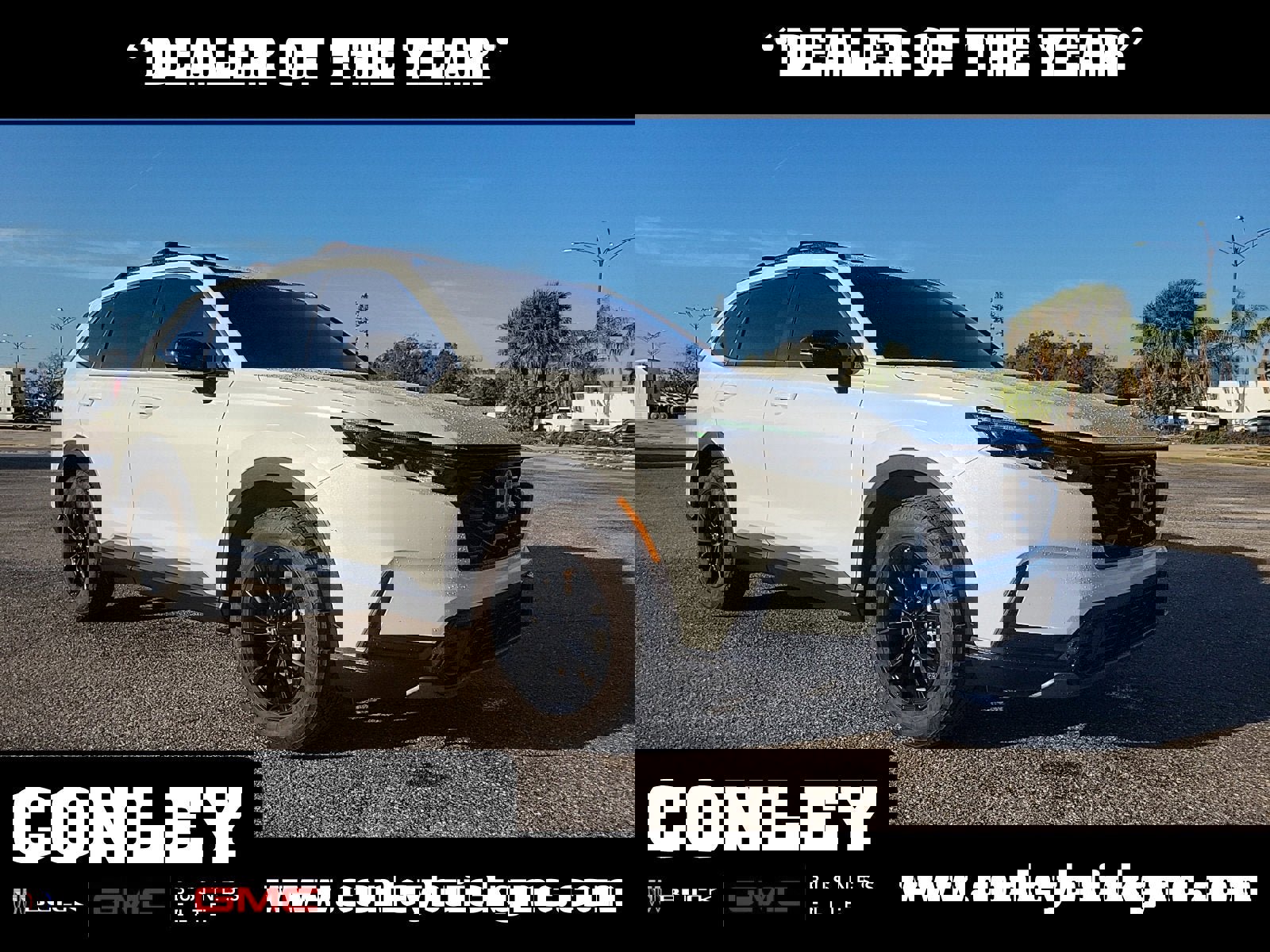 Used 2023 Honda CR-V Sport image 1