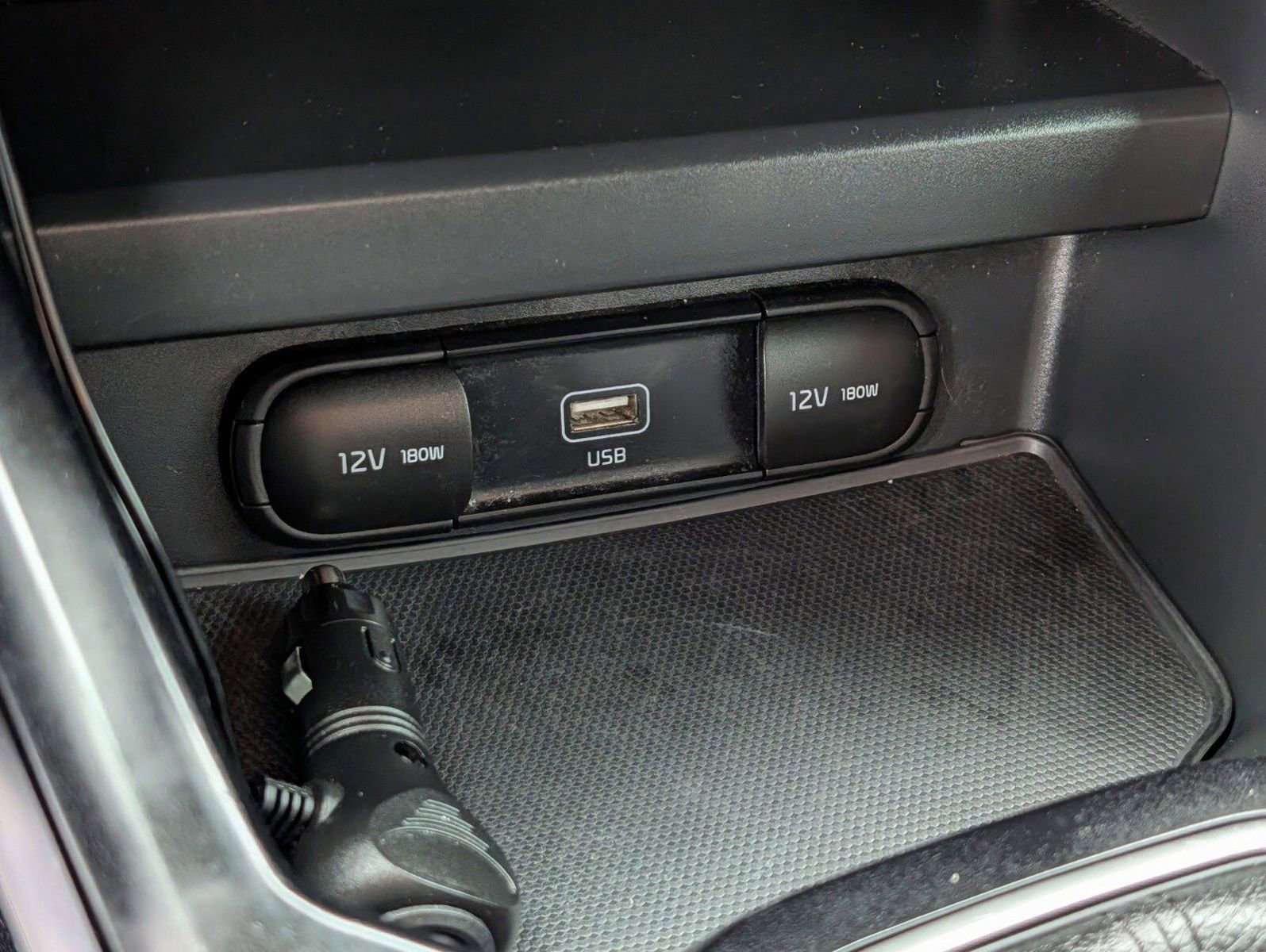 Used 2021 Kia Soul X-Line FWD image 8