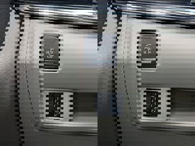 New 2026 Cadillac CT4 Luxury image 22