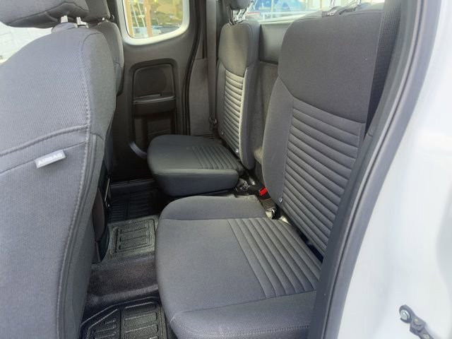 Used 2022 Ford Ranger XL w/ Equipment Group 101A High image 23