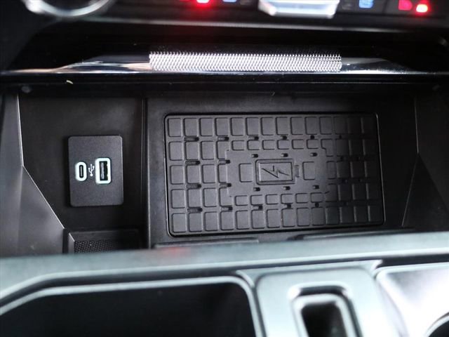 Used 2023 Ford F150 Lariat w/ Equipment Group 502A High image 28