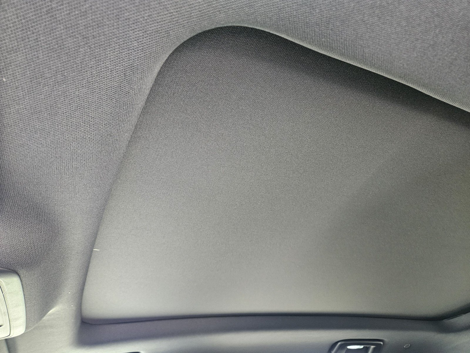 New 2027 Chevrolet Equinox RS w/ Safety and Technology Package FWD image 18
