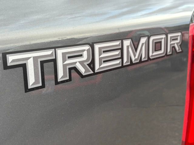 New 2026 Ford F250 XLT w/ Tremor Off-Road Package image 19