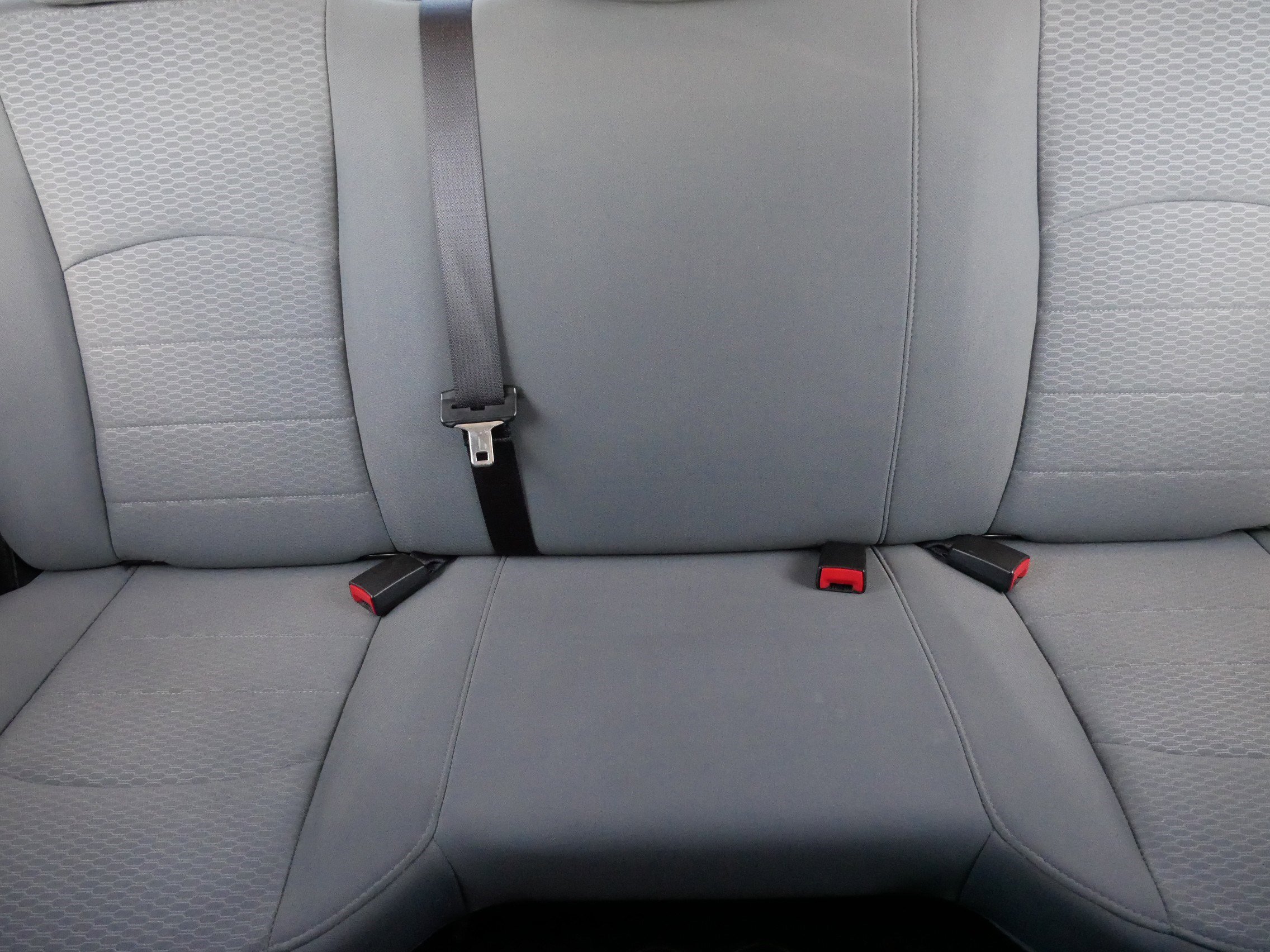 Used 2017 RAM 1500 Express w/ Express Value Package image 14