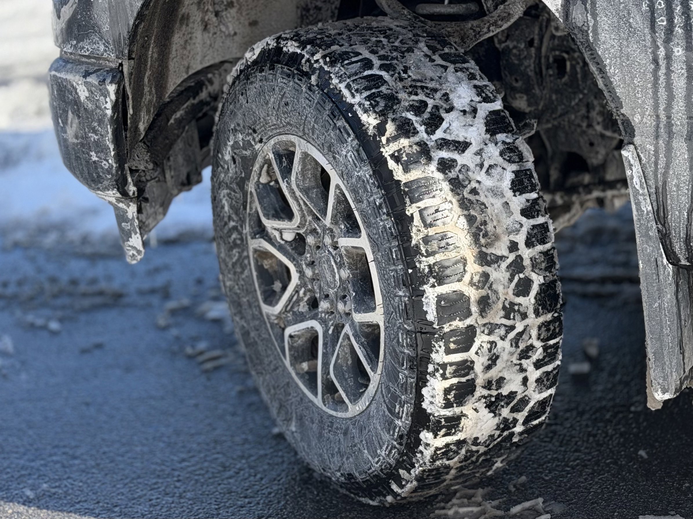 Used 2022 Ford F150 XLT w/ Equipment Group 302A High image 9