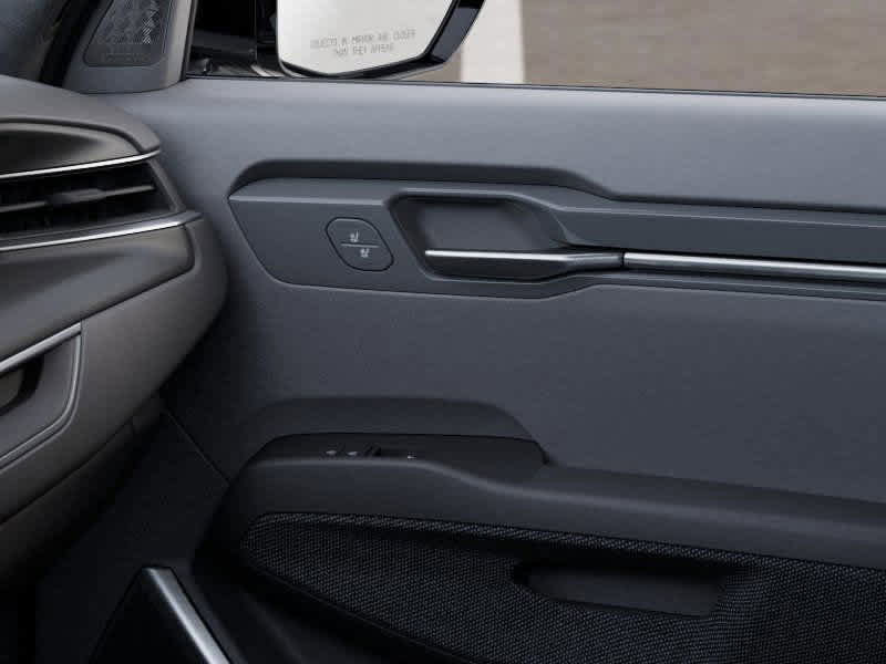 New 2026 Kia EV9 GT-Line image 25