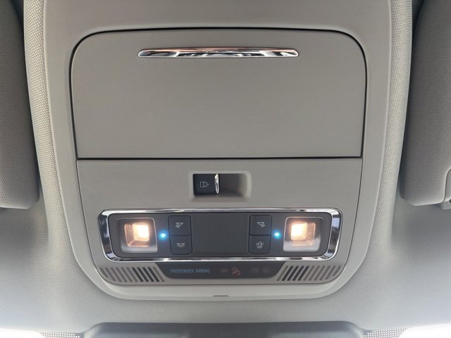 New 2025 Ford F150 Lariat w/ Equipment Group 501A Mid image 24