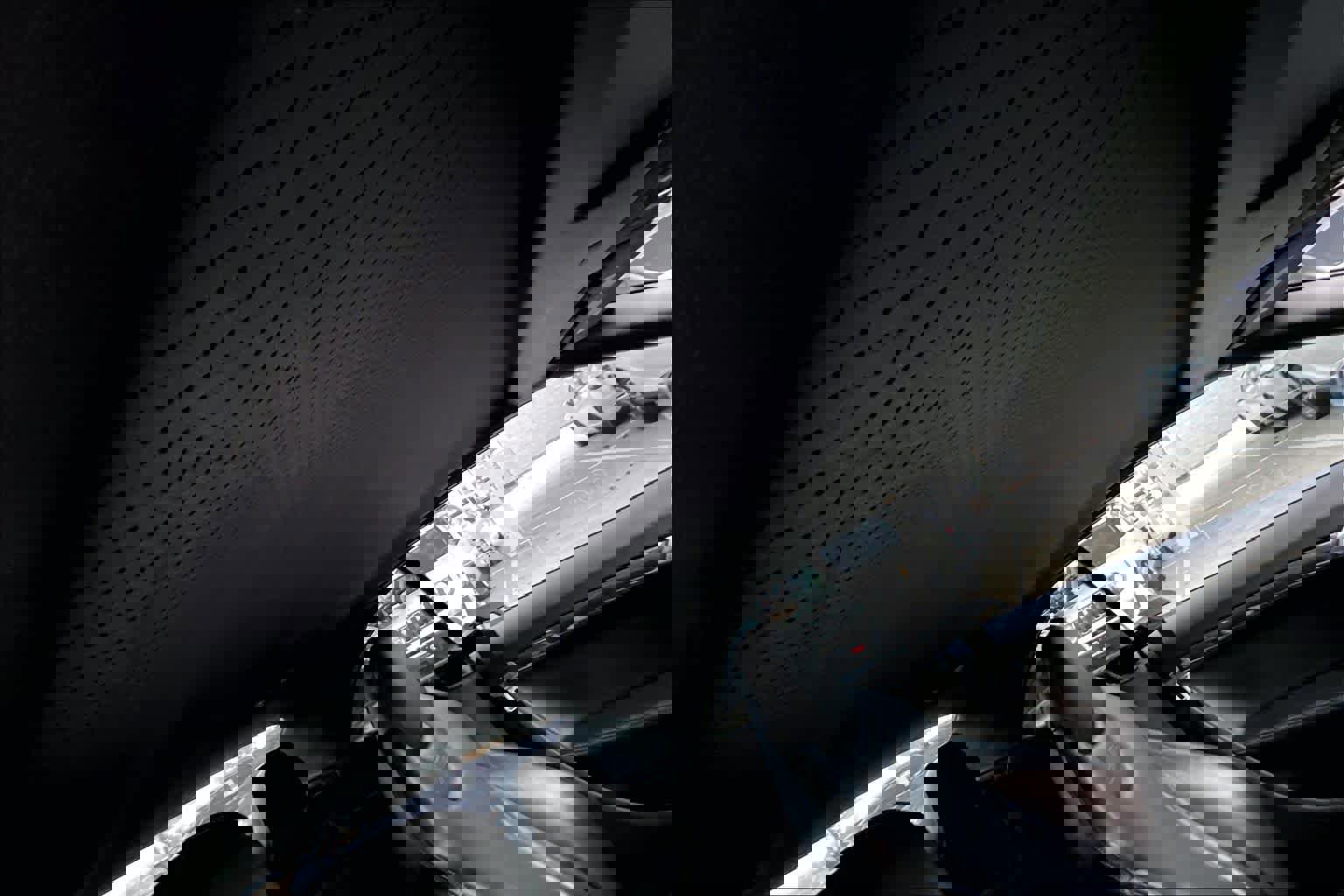 Used 2014 Audi S5 Premium Plus image 12