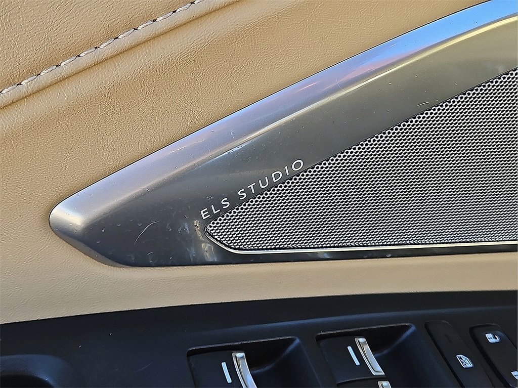 Certified 2023 Acura RDX w/ Technology Package image 19