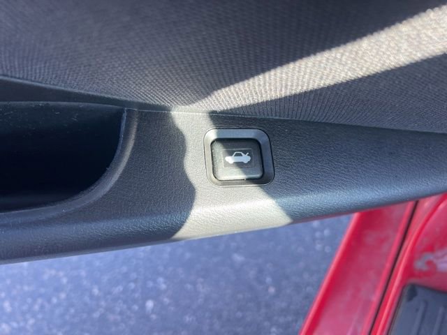 Used 2001 Acura CL Type-S image 26