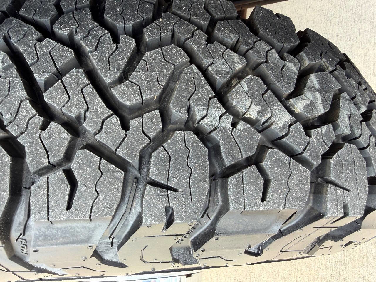 Used 2001 Ford F350 Lariat image 34