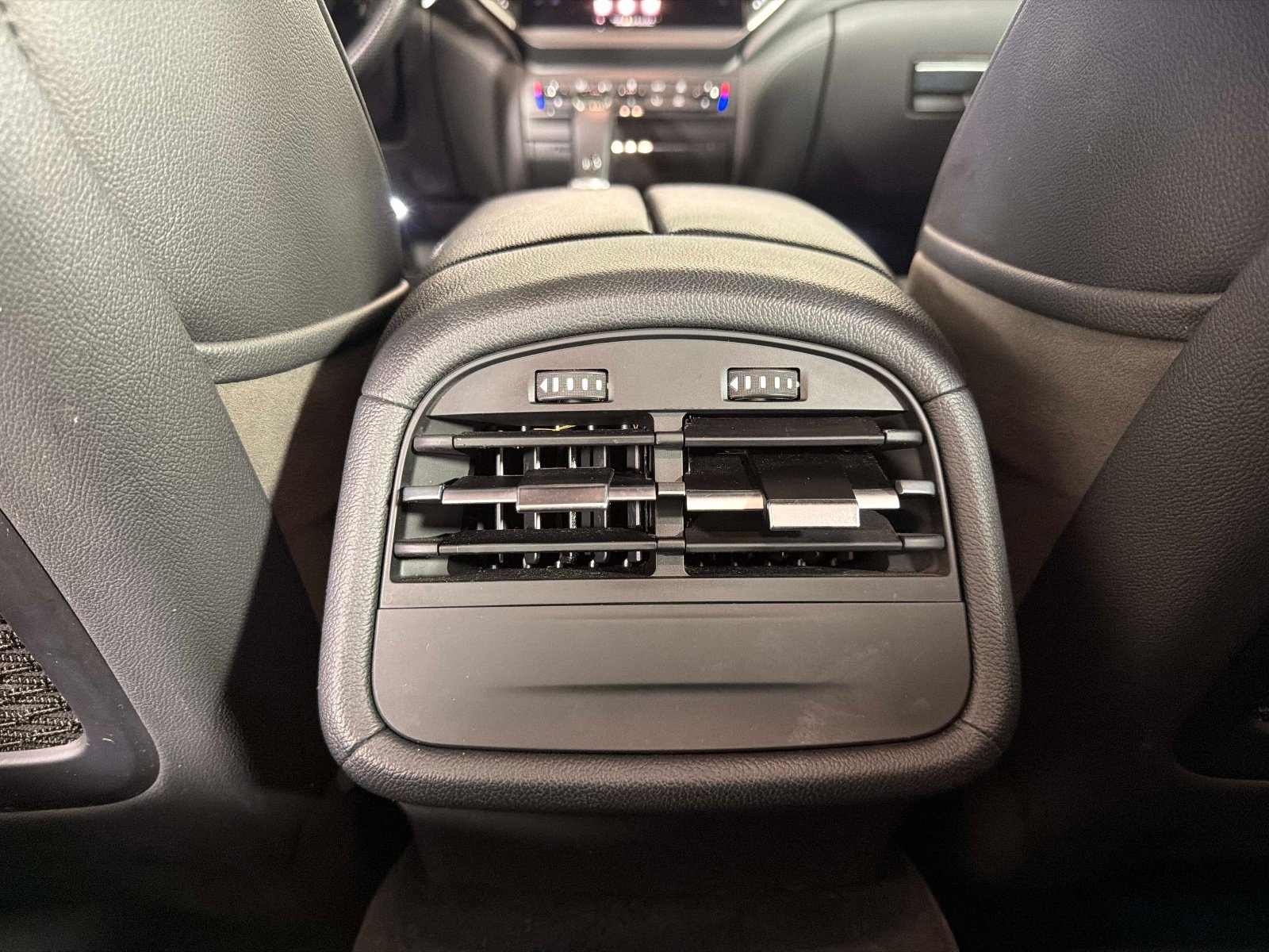 Used 2022 Maserati Ghibli Modena Q4 AWD/4WD image 33