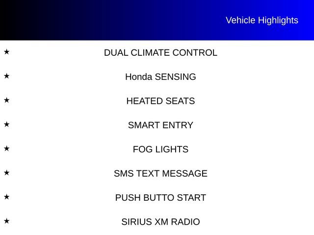Used 2020 Honda CR-V EX-L image 11