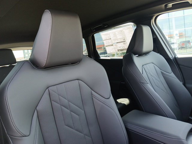 New 2026 BMW X3 xDrive30i AWD/4WD image 17
