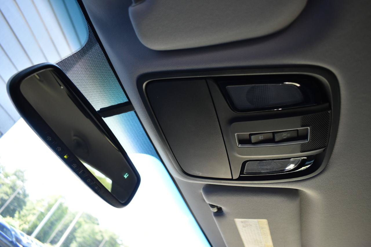 Used 2016 Kia Sorento FWD image 45