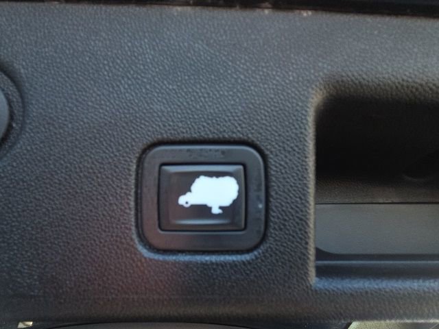 Used 2019 Chevrolet Equinox Premier image 11