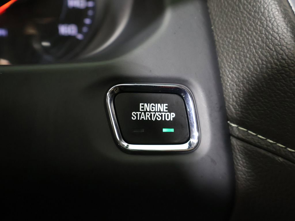 Used 2023 GMC Acadia SLE w/ Driver Convenience Package image 43