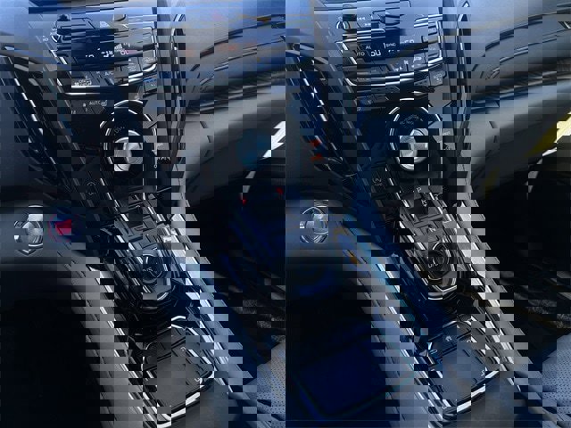 Used 2020 Acura RDX AWD w/ Advance Package image 23