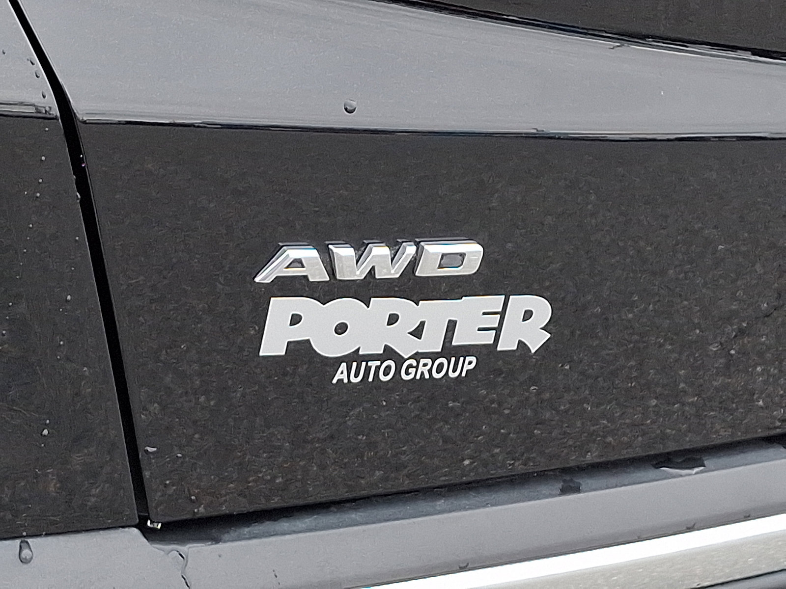 Used 2023 Cadillac XT5 Premium Luxury w/ LPO, Floor Liner Package image 33