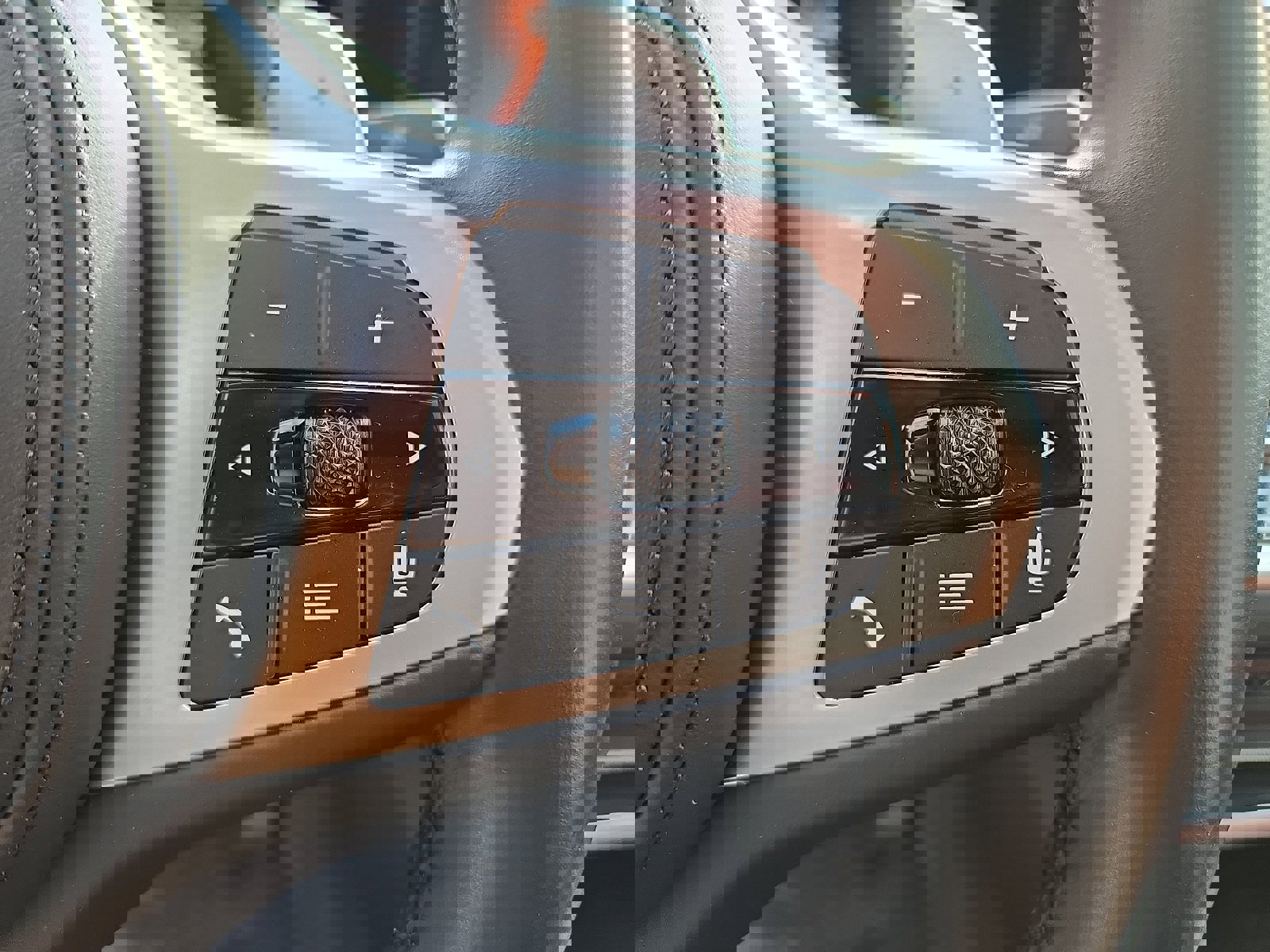 Certified 2022 BMW M440i xDrive Gran Coupe image 24